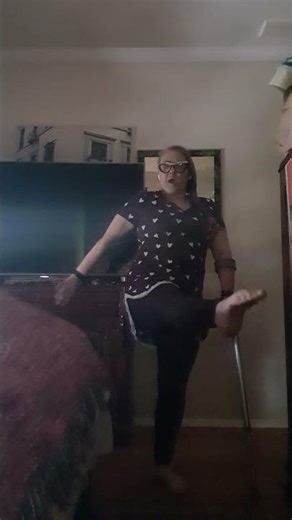 80's Pijama party Saturday #morning #after50 Do you wear #pijamas ? 😅 #80s #dance #baile recovery💃