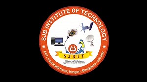 Single driver Vs distributed buffers