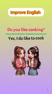 English Speaking Practice Conversation #english #spoken #language #foryou #tranding | Sanam meher