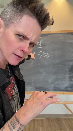 Math 101. #rant #teacher #education #money | Math