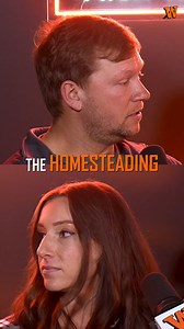 Do you know where your food really comes from? For Jessica and David Toevs, growing and preserving their own food has always been a way of life. From their garden to their pantry, they've learned the value of living off the land. Hear their story on the newest podcast episode out now! Watch it here ➡ https://wltns.link/4tc3y4a | Walton's Inc