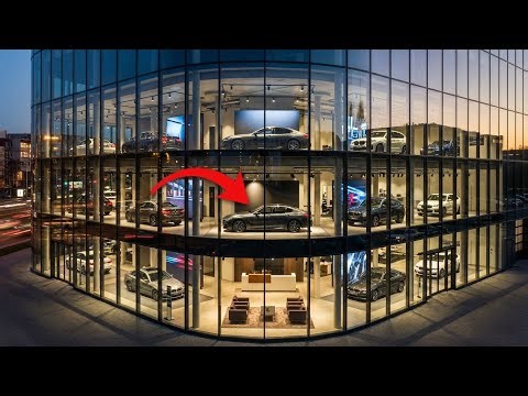 Racing Speed Unleashed | Extreme Fast Cars, Pure Power & Adrenaline Rush