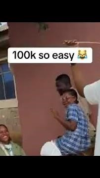 20 Strokes Of Cane For 100k ?😳😳No Pain, No Gain
