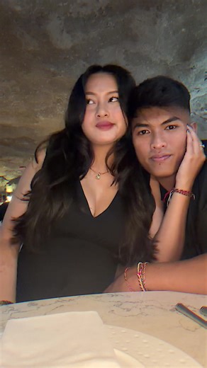 Hidup Tenang: Cuek dan Bahagia Tanpa Drama