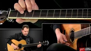 Here's a practice tip that most beginner and intermediate players overlook. Oh and the deadline is fast approaching for our Holiday Sale (save $140)... so make sure you lock in your low price before it's too late! This is the last time we are offering this rock-bottom price! Go here to signup: http://bit.ly/1znODjR | JamPlay