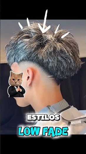 Best Men's Haircut 2026🔥💈