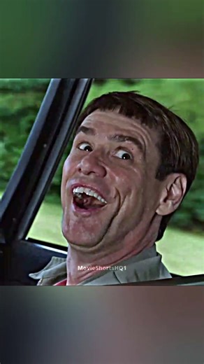 Would you play this game?🤣 #movie #shorts