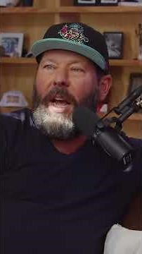 Santa Prank Gone Wrong: It BROKE His Whole Family