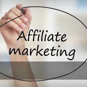 🤑🔥 Expert Ad Tactics for Real Profit 🚀