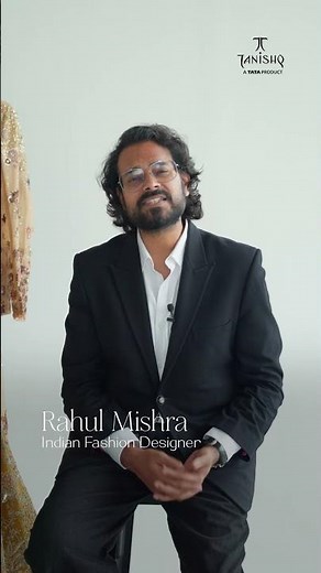 Episode 02 - The Art of Reimagining Bridal Couture: Versatility Beyond the Aisle |The Bridal Insider