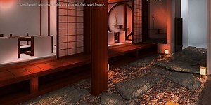 Restoran paling mahal di Jakarta, sehari cuma layani 48 orang saja | merdeka.com