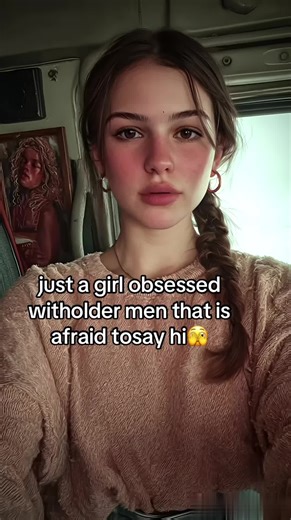 #fyp #fypシ #trump2026🇺🇸🇺🇲 #single #foryou | single ladies