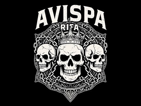 [LIVE] ⚪Avispa Rifa⚪ Livram ⚪ ACTIUNI ⚪Luam oficiala? ⚪ Phoenix RO ⚪