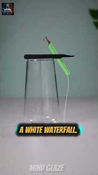 6 Science Experiments Every Kid Should See 🤯🔬 | Real Science Is Amazing!