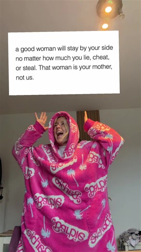 Weekend Laughs: Dive into the Best Memes