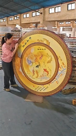 Girl made magic table 😲 | Amazing Magic Table Technology #shorts