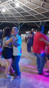 140K views · 1K reactions | #sabadoanoite #praserfeliz #vemcomagente #vibepositiva #terceiraidade #ariquemes #rondonia ❤️❤️❤️‍❤️‍‍ | A Melhor Idade | Facebook