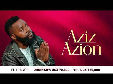 DON'T MISS THE ULTIMATE SHOWDOWN