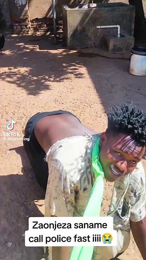 user44871949772 (@driemo8)’s videos with original sound - user44871949772