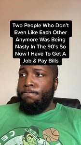 This is very ghetto | David Blaze