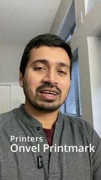 ජර්නල් එකට මොකද්ද වුණේ? Updates of IQ Labs journal #journal #merch