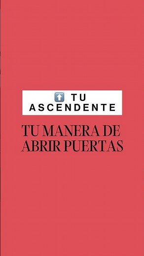 Planificar sin saber quién eres, no rinde.