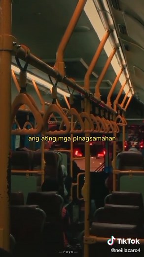 Minsan by Eraserheads: Lyrics Video