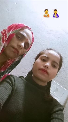 priyanshi_Rathore on Instagram