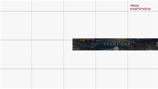 5.1K views · 48 reactions | Tech MahindraTech Mahindra is at the...