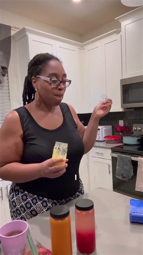 Morning Routine | Daniel Fast Edition #danielfast #weightlossjourney #morningroutine