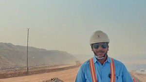 480K views · 4.8K reactions | LEVERAGING AI FOR SAFETY IN MINING OPERATIONS #Safety #ArtificalIntelligence Kishan Reddy Gangapuram|Satish Chandra Dubey| Ministry of Coal,Government of India | Bharat Coking Coal Limited | Eastern Coalfields Limited (A subsidiary of Coal India) | Northern Coalfields Limited | Central Coalfields Limited | Central Mine Planning and Design Institute Ltd | Western Coalfields Limited |Mahanadi Coalfields Limited | SECL | Coal India Limited | Facebook