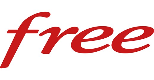 Assistance Free - Tuto Free : installer mon Player TV mini 4K