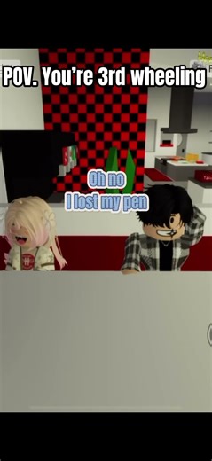 Fr though like hi? How ya doing!? #short #edit #roblox #spongebob