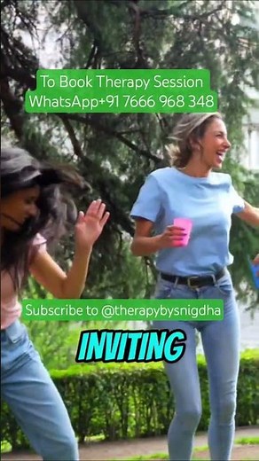 Self Love❤️ is the highest vibration in the Universe. Tap into it 💕