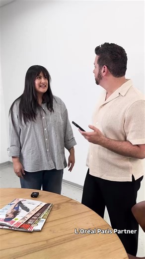 Revolutionize Your Routine with AI-Powered Beauty Genius