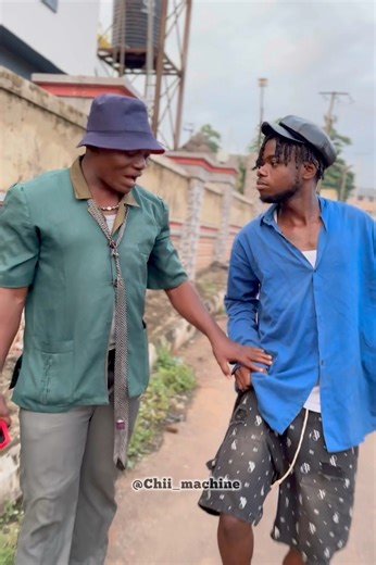 697K views · 34K reactions | Mmiri nsi the tat plug  | Chii machine | Facebook