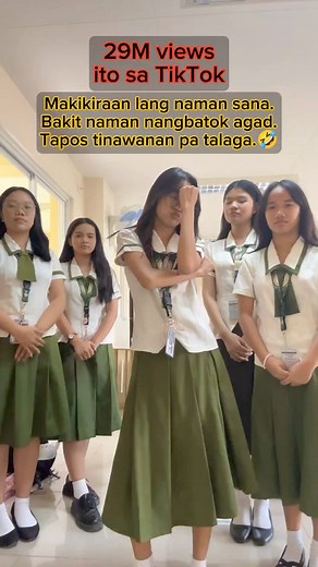 4.9M views · 10K reactions | Maybe this time dance trend #normzalapide #contentcreator #fypシ゚ #fypシ゚viral #viralvideoシ #dance #dancechallenge #MaybeThisTime #SarahGeronimo @highlight #NationalRadioDay #gamescom #juvederm #TheGame #benaffleck | Normz Alapide | Facebook