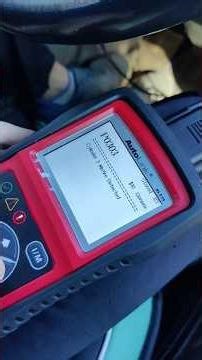 Shop Update Feb 15 2026 - 4Runner Error Codes