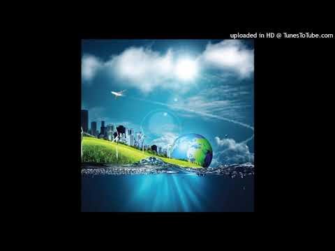 dnb core to jersey club