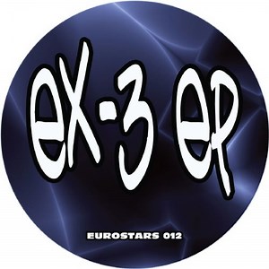 EX-3 - Extr3s E.P.