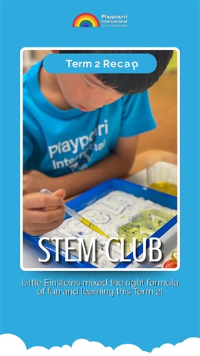 STEM 易✨ From spider webs to gravity, friction, and force — STEM at...