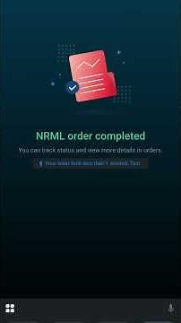 kotak neo me opitions postions kese exit kare for beginners