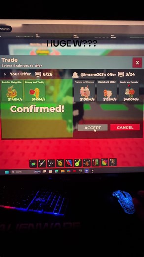 Exploring the Brain Rot Phenomenon