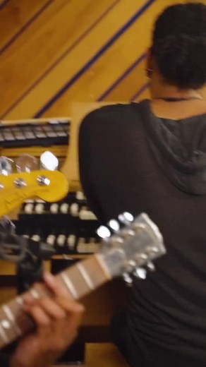 Tito Jackson official on TikTok