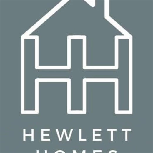 💎 A Huge Congratulations to Hewlett Homes Estate Agents! 💎 We are thrilled to announce that Hewlett Homes Estate Agents have been honoured with a Diamond Distinction Award for Residential & New Home Sales Specialists 2026 — a recognition reserved for businesses who consistently deliver excellence, trust, and outstanding client experiences. This award celebrates more than sales figures… It celebrates people. It celebrates service. It celebrates a team who genuinely care about helping individual