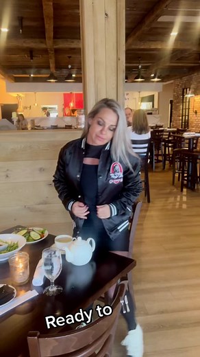 @alionameriacri #alionacri #foryou #viral #fy #piranhafitnessteam #stronglegs #fyp #sexy