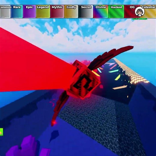 roblox #roblox #robloxshorts