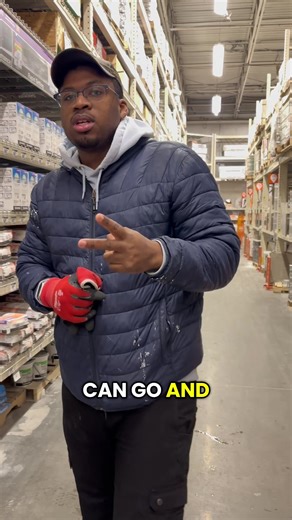 Premixed grout vs mixed grout #tiling #construction #bathroomremodel #homedepot #grouting