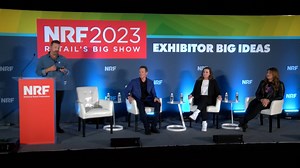 How Fabletics is leveraging its digital presence to drive physical store growth produced by Storeforce