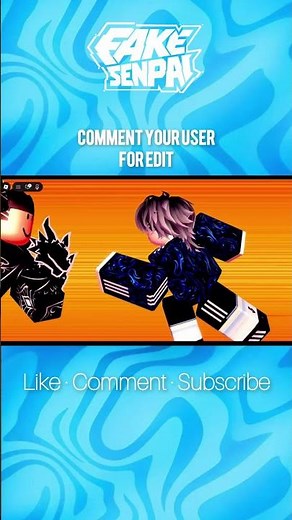 INSANE Roblox Aura Edit 🔥 | 120 FPS Smooth AMV | Best Roblox Edit #roblox #animegame #robloxedit